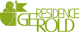 Residence Gerold